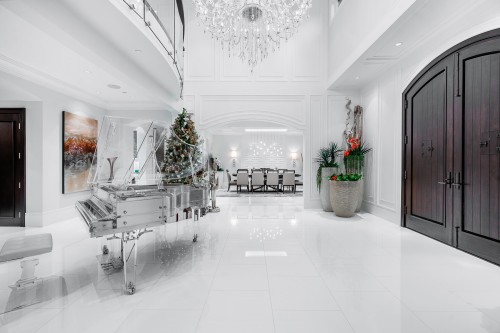 13283 56 Avenue, Surrey, BC 