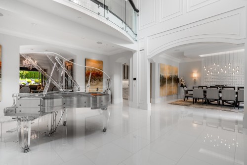 13283 56 Avenue, Surrey, BC 