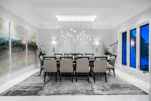 13283 56 Avenue, Surrey, BC 