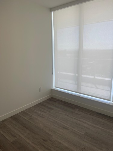 1901-9675 King George Boulevard  Surrey, BC V3T 2V3