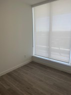 1901-9675 King George Boulevard  Surrey, BC V3T 2V3