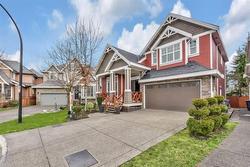 17431 0b Avenue Surrey, BC V3Z 8L2