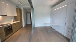 415-13438 Central Avenue  Surrey, BC V3T 0N2