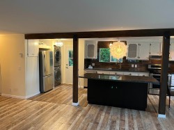 6-1840 160 Street  Surrey, BC V4A 4X4