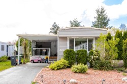 221-1840 160 Street  Surrey, BC V3A 4X4
