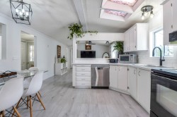 96-1840 160 Street Street  Surrey, BC V4A 4X4