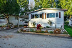 309-1840 160 Street  Surrey, BC V4A 4X4