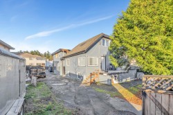 13065 96 Avenue  Surrey, BC V3V 1Y2