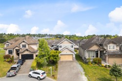 7670 150b Street  Surrey, BC V3S 5P1