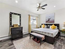 263-7493 140 Street  Surrey, BC V3W 6G5