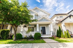 19069 72 Avenue  Surrey, BC V4N 1M9