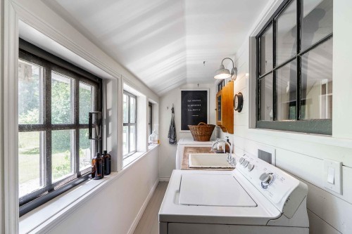 6238 256 Street, Langley, BC 