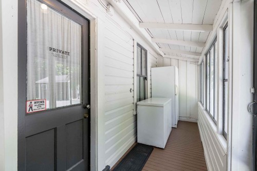 6238 256 Street, Langley, BC 