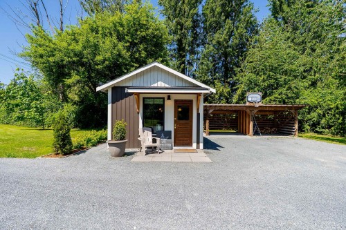 6238 256 Street, Langley, BC 