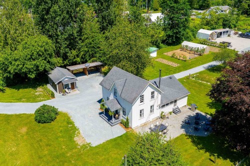 6238 256 Street, Langley, BC 