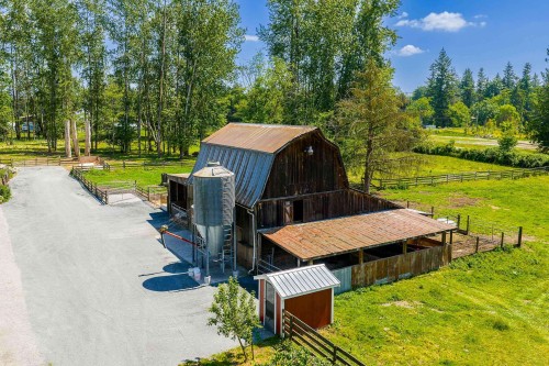 6238 256 Street, Langley, BC 