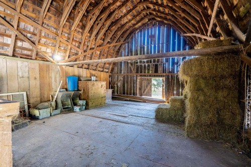 6238 256 Street, Langley, BC 