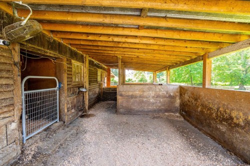 6238 256 Street, Langley, BC 