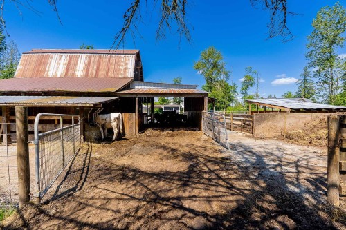 6238 256 Street, Langley, BC 