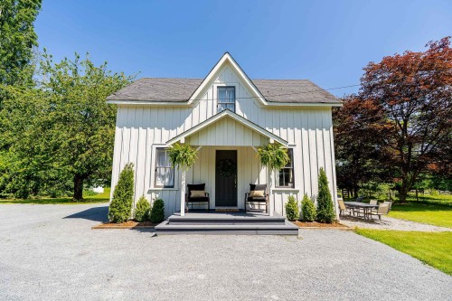 6238 256 Street, Langley, BC 