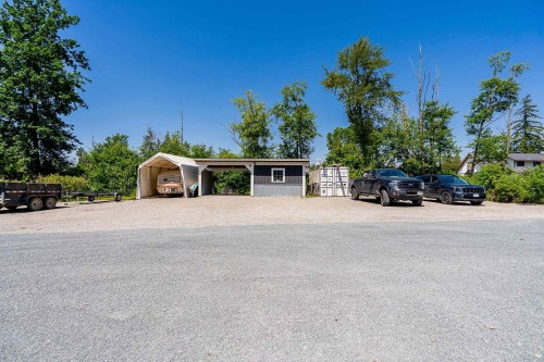 6238 256 Street, Langley, BC 