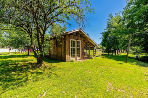 6238 256 Street, Langley, BC 