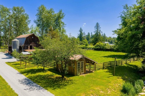 6238 256 Street, Langley, BC 