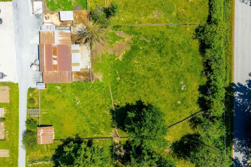 6238 256 Street, Langley, BC 