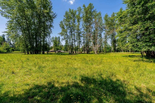 6238 256 Street, Langley, BC 