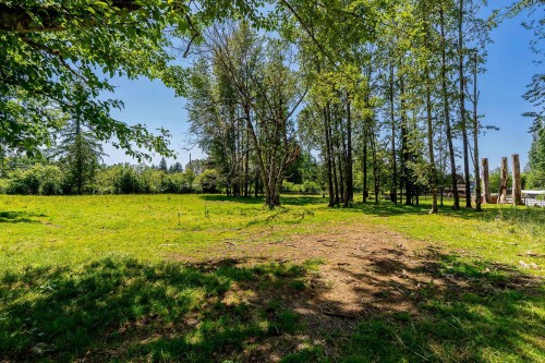 6238 256 Street, Langley, BC 