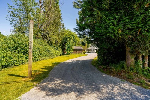 6238 256 Street, Langley, BC 