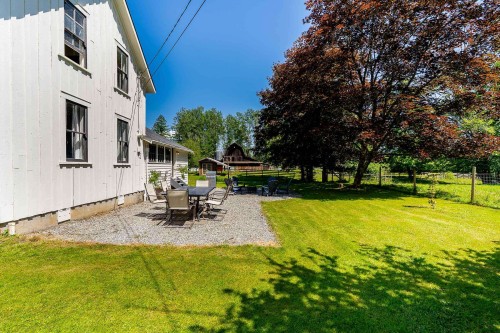 6238 256 Street, Langley, BC 