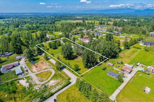 6238 256 Street, Langley, BC 