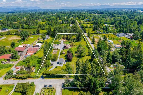 6238 256 Street, Langley, BC 