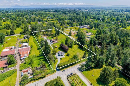 6238 256 Street, Langley, BC 