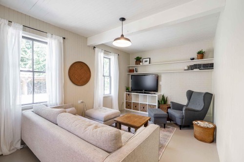 6238 256 Street, Langley, BC 