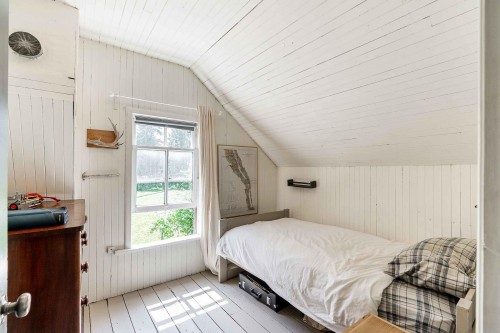 6238 256 Street, Langley, BC 