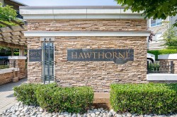 205-8915 202 Street  Langley, BC V1M 0B5