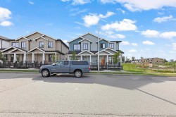 7637 197 Street  Langley, BC V2Y 3T4