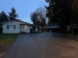 7117 134 A Street  Surrey, BC V3W 4V4