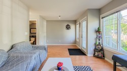 7-6110 138 Street  Surrey, BC V3X 3V6