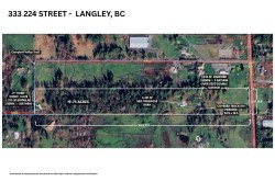 333 224 Street  Langley, BC V2Z 2V6