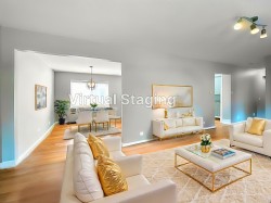 5323 199a Street  Langley, BC V3A 6V2