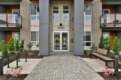 308-30490 Cardinal Avenue  Abbotsford, BC V2T 0C5