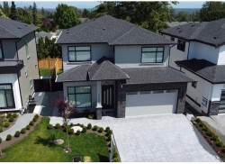 7126 204a Street  Langley, BC V2Y 3S7