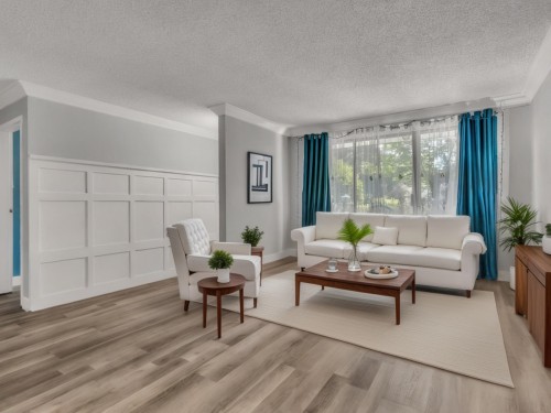 103-13977 74 Avenue  Surrey, BC V3W 6G6