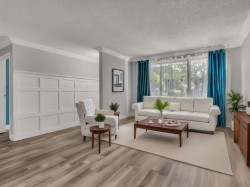 103-13977 74 Avenue  Surrey, BC V3W 6G6