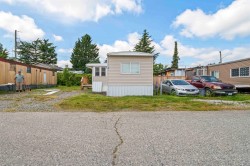 9B-26892 Fraser Highway  Langley, BC V4W 3T5