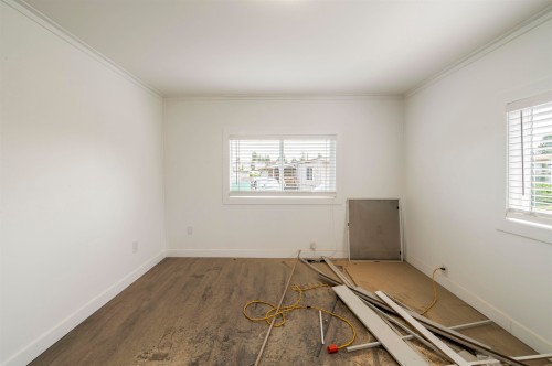 9B-26892 Fraser Highway, Langley, BC 