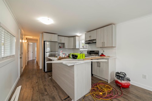 9B-26892 Fraser Highway, Langley, BC 